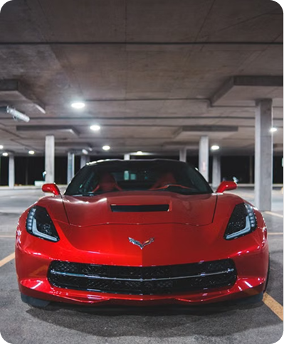 p1 (3)