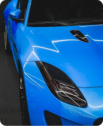 p1 (4)